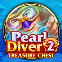 Hình ảnh minh họa việc thu thập dữ liệu cá nhân an toàn tại kèo bóng đá hôm nay 88