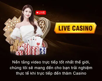 Hình ảnh game Bắn Cá Thần Tài