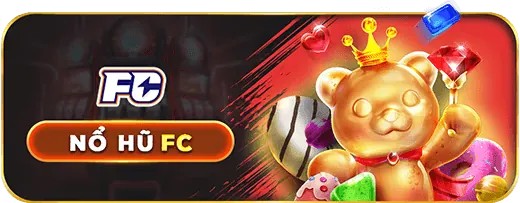 Hình ảnh đa dạng các trò chơi cá cược và casino trực tuyến