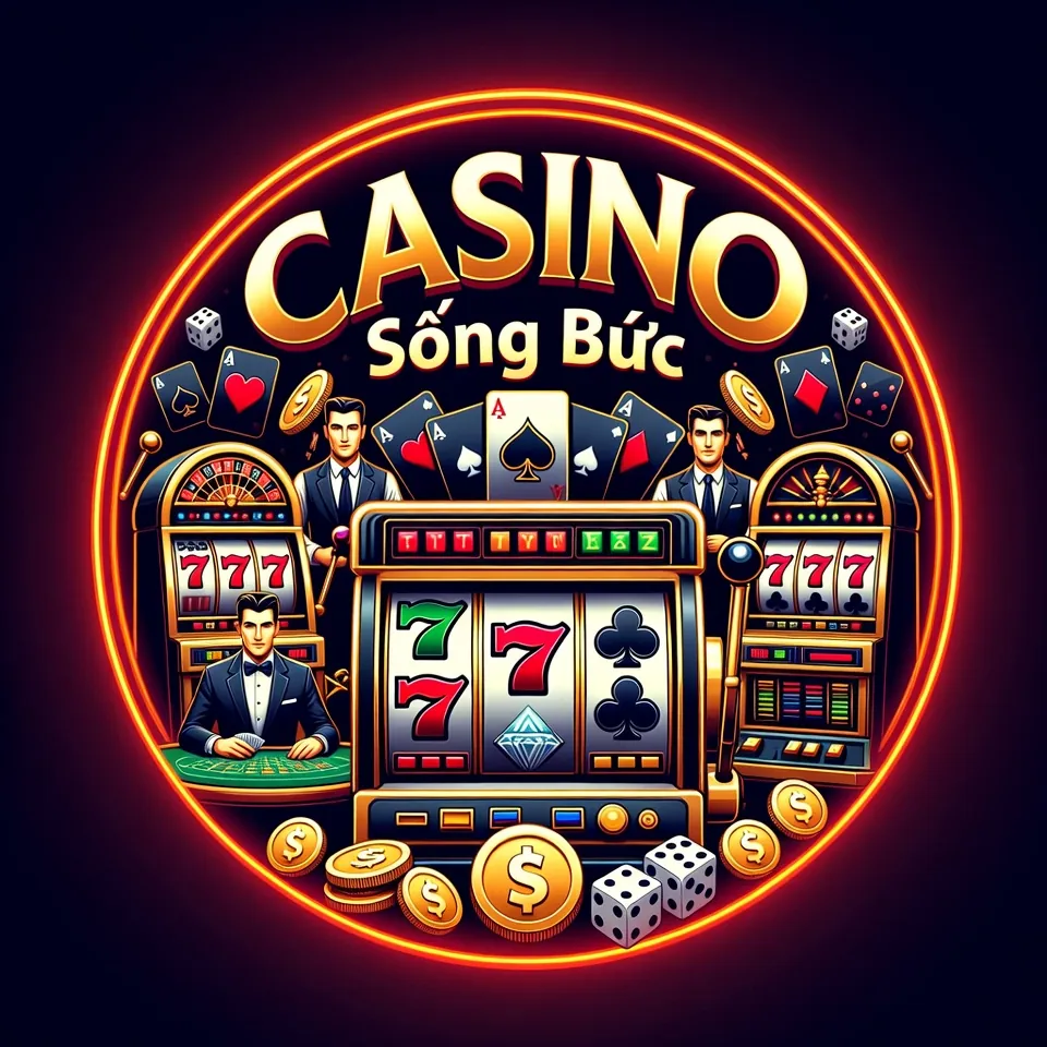 kèo bóng đá hôm nay 88