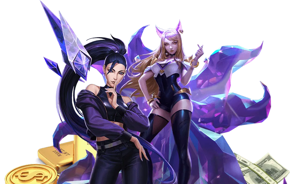 Hệ thống bảo vệ dữ liệu và mã hóa tại kèo bóng đá hôm nay 88