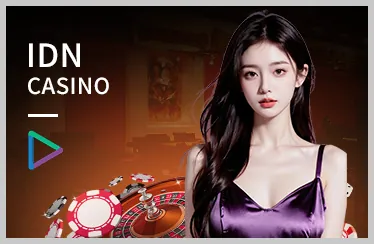Casino trực tuyến với Baccarat và Roulette
