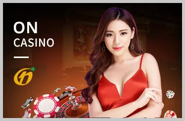 Trò chơi nổ hũ với cơ hội jackpot lớn