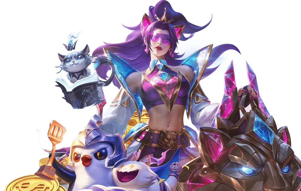 Chơi Nổ Hũ trên thiết bị di động